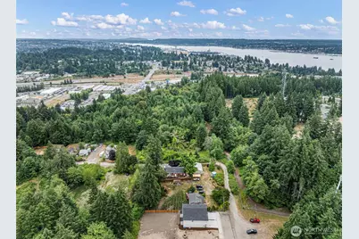 5158 W Francis Street, Bremerton, WA 98312 - Photo 22