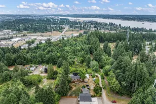 5158 W Francis St, Bremerton, WA 98312 - Photo 22