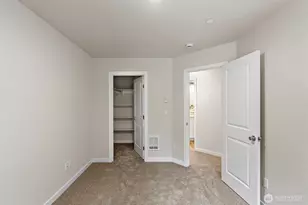 5158 W Francis St, Bremerton, WA 98312 - Photo 16