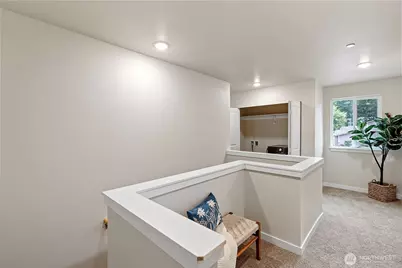 5158 W Francis Street, Bremerton, WA 98312 - Photo 6