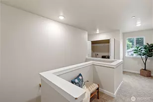 5158 W Francis St, Bremerton, WA 98312 - Photo 6