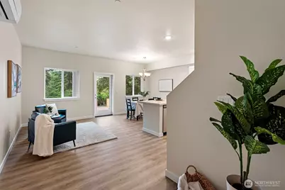 5158 W Francis Street, Bremerton, WA 98312 - Photo 24
