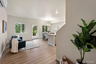 5158 W Francis St, Bremerton, WA 98312 - Photo 24