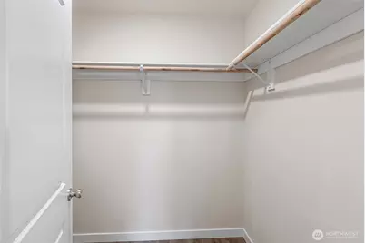 5158 W Francis Street, Bremerton, WA 98312 - Photo 10