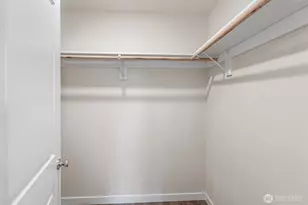 5158 W Francis St, Bremerton, WA 98312 - Photo 10
