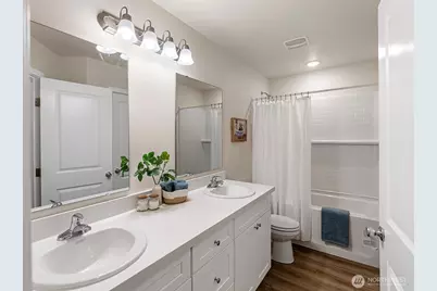 5158 W Francis Street, Bremerton, WA 98312 - Photo 12
