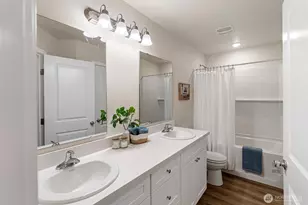 5158 W Francis St, Bremerton, WA 98312 - Photo 12