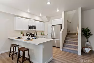 5158 W Francis Street, Bremerton, WA 98312 - Photo 28