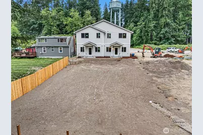 5158 W Francis Street, Bremerton, WA 98312 - Photo 18