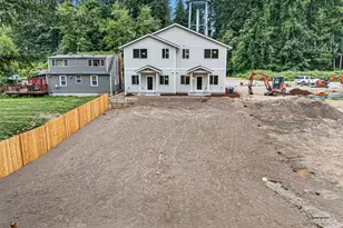 5158 W Francis St, Bremerton, WA 98312 - Photo 18