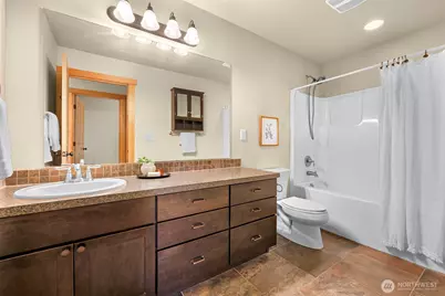 403 Westview Place, Nooksack, WA 98276 - Photo 24