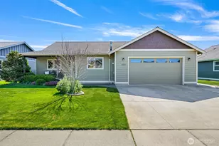 403 Westview Pl, Nooksack, WA 98276 - Photo 2