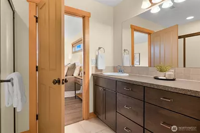 403 Westview Place, Nooksack, WA 98276 - Photo 22