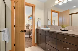 403 Westview Pl, Nooksack, WA 98276 - Photo 22