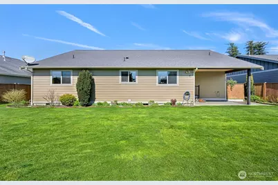 403 Westview Place, Nooksack, WA 98276 - Photo 28