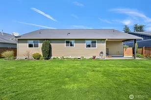 403 Westview Pl, Nooksack, WA 98276 - Photo 28
