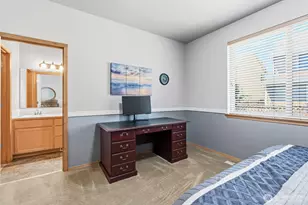 6959 Bailey St SE, Lacey, WA 98513 - Photo 24