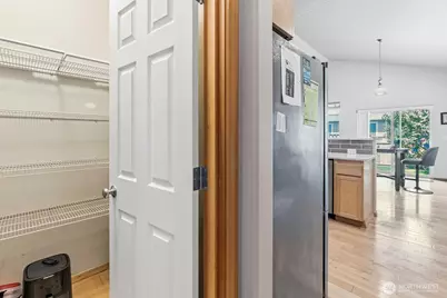 6959 Bailey Street SE, Lacey, WA 98513 - Photo 14