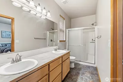 6959 Bailey Street SE, Lacey, WA 98513 - Photo 26