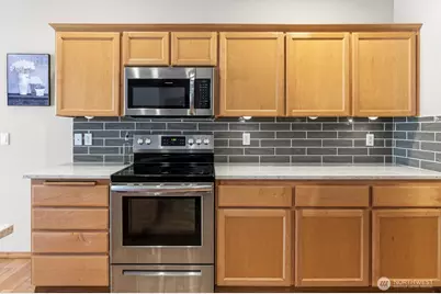 6959 Bailey Street SE, Lacey, WA 98513 - Photo 12