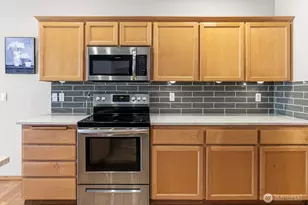 6959 Bailey St SE, Lacey, WA 98513 - Photo 12