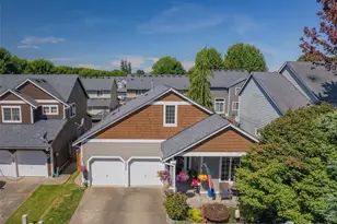 6959 Bailey St SE, Lacey, WA 98513 - Photo 2