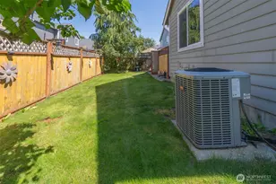 6959 Bailey St SE, Lacey, WA 98513 - Photo 30