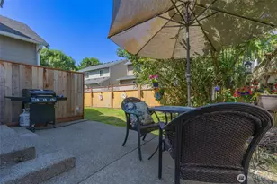 6959 Bailey St SE, Lacey, WA 98513 - Photo 28
