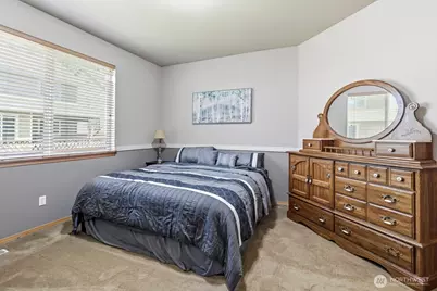 6959 Bailey Street SE, Lacey, WA 98513 - Photo 22