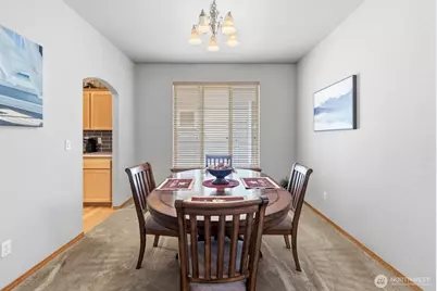6959 Bailey Street SE, Lacey, WA 98513 - Photo 10