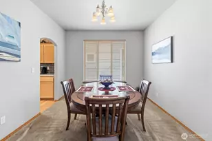 6959 Bailey St SE, Lacey, WA 98513 - Photo 10