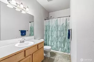 6959 Bailey St SE, Lacey, WA 98513 - Photo 20