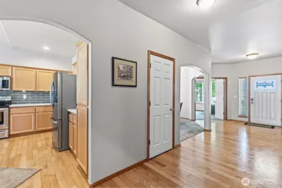 6959 Bailey Street SE, Lacey, WA 98513 - Photo 6