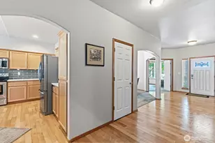 6959 Bailey St SE, Lacey, WA 98513 - Photo 6