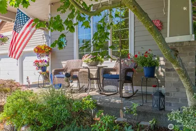 6959 Bailey Street SE, Lacey, WA 98513 - Photo 4