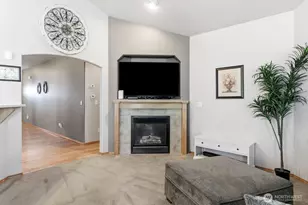 6959 Bailey St SE, Lacey, WA 98513 - Photo 16