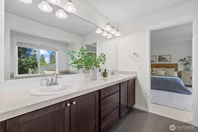 16198 SE 51st Place, Bellevue, WA 98006 - Photo 16