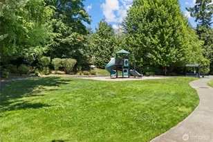 16198 SE 51st Pl, Bellevue, WA 98006 - Photo 36