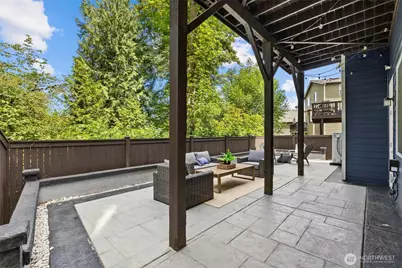 16198 SE 51st Place, Bellevue, WA 98006 - Photo 26