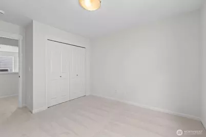 16198 SE 51st Place, Bellevue, WA 98006 - Photo 20
