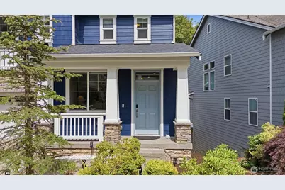 16198 SE 51st Place, Bellevue, WA 98006 - Photo 30