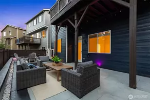 16198 SE 51st Pl, Bellevue, WA 98006 - Photo 28