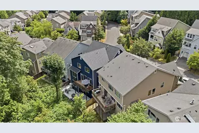 16198 SE 51st Place, Bellevue, WA 98006 - Photo 32