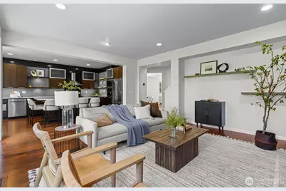 16198 SE 51st Place, Bellevue, WA 98006 - Photo 4