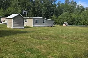 141 Oyler Rd, Ethel, WA 98542 - Photo 34