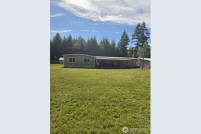 141 Oyler Road, Ethel, WA 98542 - Photo 38