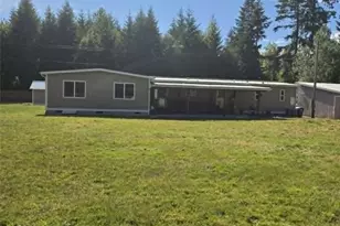 141 Oyler Rd, Ethel, WA 98542 - Photo 38