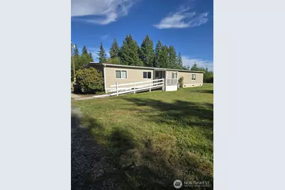 141 Oyler Road, Ethel, WA 98542 - Photo 1