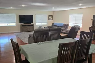 141 Oyler Rd, Ethel, WA 98542 - Photo 10