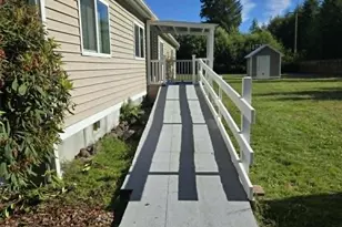 141 Oyler Rd, Ethel, WA 98542 - Photo 2
